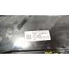 Recambio de piloto trasero izquierdo para audi tt (8j3) 2.0 tfsi referencia OEM IAM  8J0945095C 
