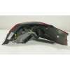Recambio de piloto trasero izquierdo para peugeot 508 i (8d_) 2.0 bluehdi 150 referencia OEM IAM  9807242780A 