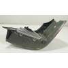 Recambio de piloto trasero izquierdo para peugeot 508 i (8d_) 2.0 bluehdi 150 referencia OEM IAM  9807242780A 