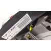 Recambio de piloto trasero izquierdo para peugeot 508 i (8d_) 2.0 bluehdi 150 referencia OEM IAM  9807242780A 