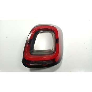 PILOTO TRASERO DERECHO F03768000 