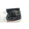 Recambio de piloto trasero derecho para fiat 500x (334_) 1.6 (334axe1a) referencia OEM IAM  F03768000 