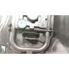 Recambio de piloto trasero derecho para fiat 500x (334_) 1.6 (334axe1a) referencia OEM IAM  F03768000 