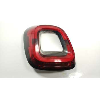 PILOTO TRASERO IZQUIERDO F03767000 