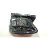 Recambio de piloto trasero izquierdo para fiat 500x (334_) 1.6 (334axe1a) referencia OEM IAM  F03767000 