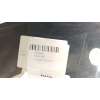Recambio de piloto trasero izquierdo para fiat 500x (334_) 1.6 (334axe1a) referencia OEM IAM  F03767000 