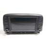 Recambio de sistema navegacion gps para hyundai kona (os, ose, osi) 1.0 t-gdi referencia OEM IAM 96560J9100 96560J9100 