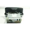 Recambio de sistema navegacion gps para hyundai kona (os, ose, osi) 1.0 t-gdi referencia OEM IAM 96560J9100 96560J9100 