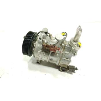 COMPRESOR AIRE ACONDICIONADO 3Q0816803E 