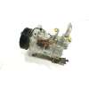 Recambio de compresor aire acondicionado para seat ibiza v (kj1, kjg) 1.0 tsi referencia OEM IAM  3Q0816803E 