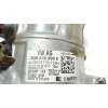 Recambio de compresor aire acondicionado para seat ibiza v (kj1, kjg) 1.0 tsi referencia OEM IAM  3Q0816803E 