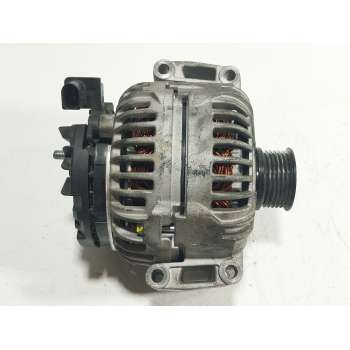 ALTERNADOR AI90036 