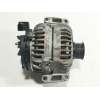 Recambio de alternador para mercedes-benz cls (c219) cls 350 (219.356) referencia OEM IAM  AI90036 