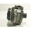 Recambio de alternador para mercedes-benz cls (c219) cls 350 (219.356) referencia OEM IAM  AI90036 