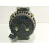 Recambio de alternador para mercedes-benz cls (c219) cls 350 (219.356) referencia OEM IAM  AI90036 
