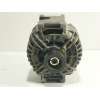Recambio de alternador para mercedes-benz cls (c219) cls 350 (219.356) referencia OEM IAM  AI90036 