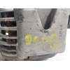 Recambio de alternador para mercedes-benz cls (c219) cls 350 (219.356) referencia OEM IAM  AI90036 