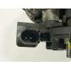 Recambio de alternador para mercedes-benz cls (c219) cls 350 (219.356) referencia OEM IAM  AI90036 