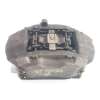 Recambio de pinza freno delantera derecha para mercedes-benz cls (c219) cls 350 (219.356) referencia OEM IAM   