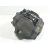 Recambio de pinza freno delantera derecha para mercedes-benz cls (c219) cls 350 (219.356) referencia OEM IAM   
