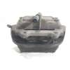 Recambio de pinza freno delantera derecha para mercedes-benz cls (c219) cls 350 (219.356) referencia OEM IAM   