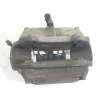 Recambio de pinza freno delantera derecha para mercedes-benz cls (c219) cls 350 (219.356) referencia OEM IAM   