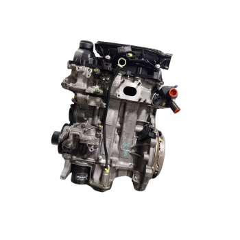 MOTOR COMPLETO 1619234580 HM05 HM05