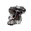 Recambio de motor completo para audi q5 (fyb, fyg) 50 tfsi e quattro referencia OEM IAM 06R100033M DYVA DYVA