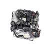 Recambio de motor completo para audi q5 (fyb, fyg) 50 tfsi e quattro referencia OEM IAM 06R100033M DYVA DYVA
