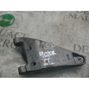 SOPORTE MOTOR TRASERO 