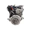 Recambio de motor completo para audi q5 (fyb, fyg) 50 tfsi e quattro referencia OEM IAM 06R100033M DYVA DYVA