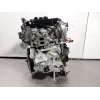 Recambio de motor completo para audi q5 (fyb, fyg) 50 tfsi e quattro referencia OEM IAM 06R100033M DYVA DYVA