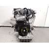 Recambio de motor completo para audi q5 (fyb, fyg) 50 tfsi e quattro referencia OEM IAM 06R100033M DYVA DYVA