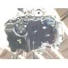 Recambio de motor completo para audi q5 (fyb, fyg) 50 tfsi e quattro referencia OEM IAM 06R100033M DYVA DYVA