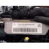 Recambio de motor completo para audi q5 (fyb, fyg) 50 tfsi e quattro referencia OEM IAM 06R100033M DYVA DYVA