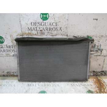 CONDENSADOR AIRE ACONDICIONADO 1516838 