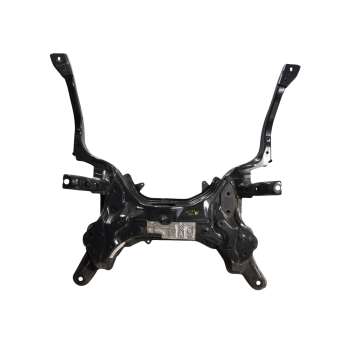 PUENTE DELANTERO 51201K0021 