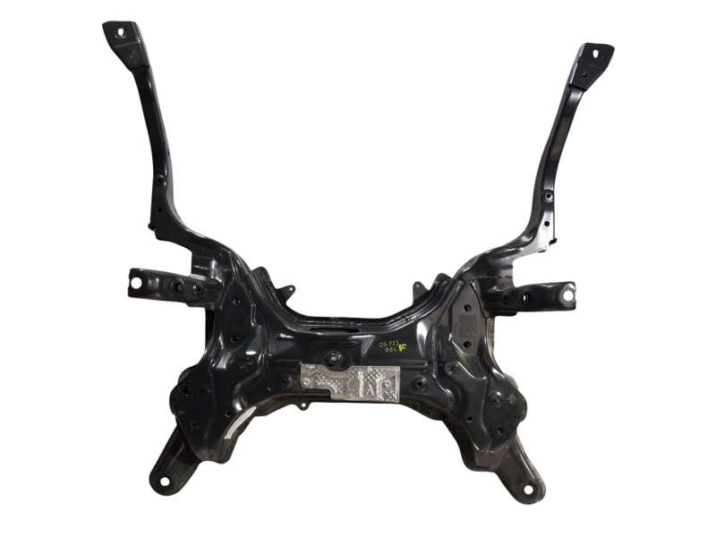 Recambio de puente delantero para toyota yaris (_p21_, _pa1_, _ph1_) 1.5 hybrid (mxph10) referencia OEM IAM   