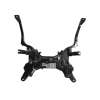 Recambio de puente delantero para toyota yaris (_p21_, _pa1_, _ph1_) 1.5 hybrid (mxph10) referencia OEM IAM   