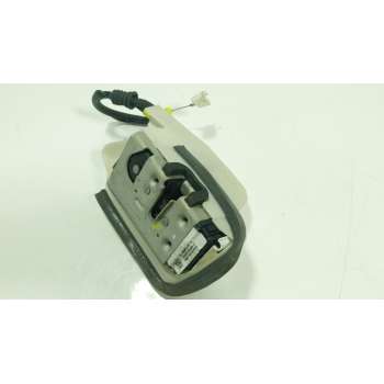 CERRADURA PUERTA TRASERA DERECHA 150067501B 