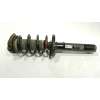 Recambio de amortiguador delantero izquierdo para volkswagen sharan (7n1, 7n2) 2.0 tdi referencia OEM IAM   