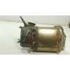 Recambio de filtro de particulas para volkswagen sharan (7n1, 7n2) 2.0 tdi referencia OEM IAM  7N0131765 
