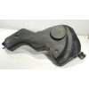 Recambio de deposito aditivo para volkswagen sharan (7n1, 7n2) 2.0 tdi referencia OEM IAM  7N0131877E 