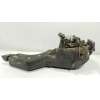 Recambio de deposito aditivo para volkswagen sharan (7n1, 7n2) 2.0 tdi referencia OEM IAM  7N0131877E 