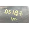 Recambio de deposito aditivo para volkswagen sharan (7n1, 7n2) 2.0 tdi referencia OEM IAM  7N0131877E 