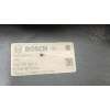 Recambio de deposito aditivo para volkswagen sharan (7n1, 7n2) 2.0 tdi referencia OEM IAM  7N0131877E 