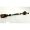 Recambio de transmision derecha para volkswagen sharan (7n1, 7n2) 2.0 tdi referencia OEM IAM  7N0407764D 