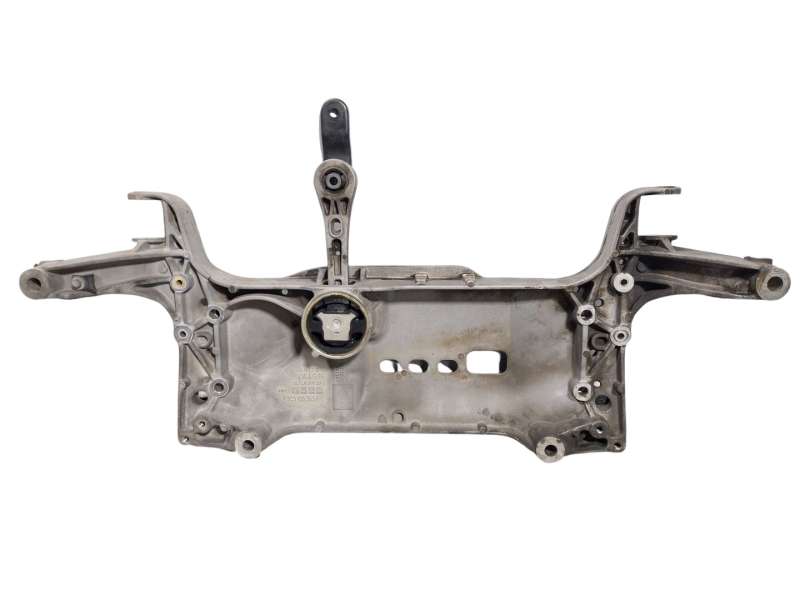 Recambio de puente delantero para audi tt (8j3) 2.0 tfsi referencia OEM IAM   