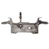 Recambio de puente delantero para audi tt (8j3) 2.0 tfsi referencia OEM IAM   