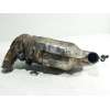 Recambio de catalizador para peugeot 508 i (8d_) 1.6 hdi referencia OEM IAM  31410616 